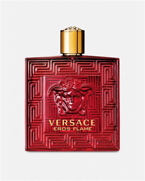 versace eros flame купить|versace eros flame 200 ml.